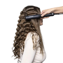 ROD Curling Iron vs9 