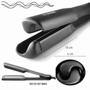 ROD Curling Iron vs9 