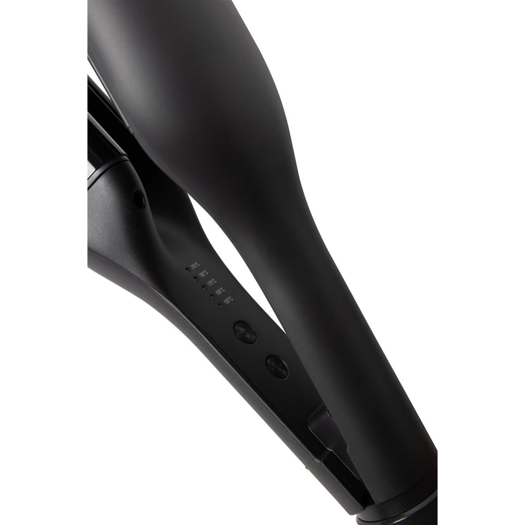 ROD Curling Iron vs9 