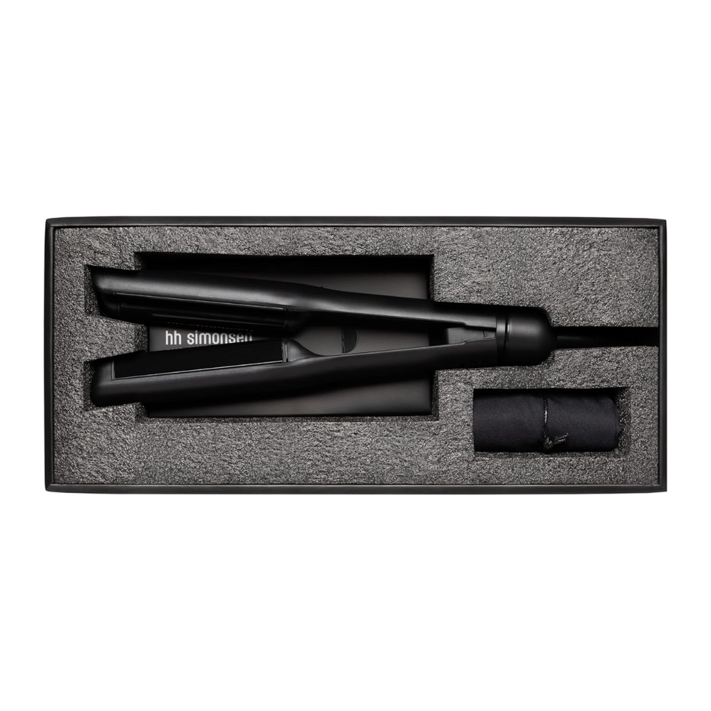 ROD Curling Iron vs9 