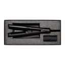 ROD Curling Iron vs9 