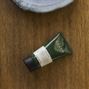 Face Wash 250ml