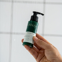 Shower Mask 85ml