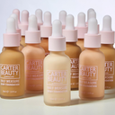 Half Measure (Caramel Chew) 30ml 1.01fl.oz