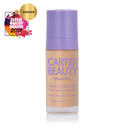 Miracle Measure (Caramel Chew) 30ml 1.01fl.oz