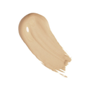 Demi-Matte Foundation (02) 30g