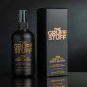 The Spray on Body Lotion 200ml