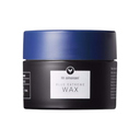 Blue Extreme Wax 90 ml