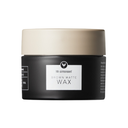 Brown Matte Clay Wax 90 ml