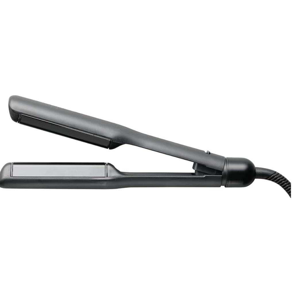 ROD Curling Iron vs9 