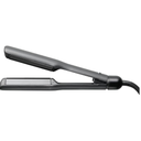 ROD Curling Iron vs9 
