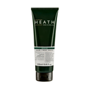 Rescue Hair & Body Wash  250ml