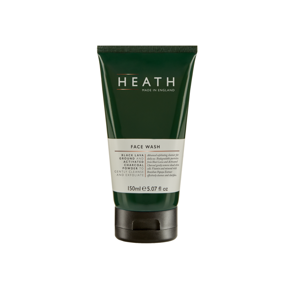 Face Wash 250ml