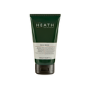 Face Wash 250ml
