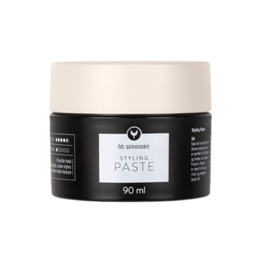 [350170] Styling paste 90 ml