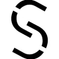 HH Simonsen HK